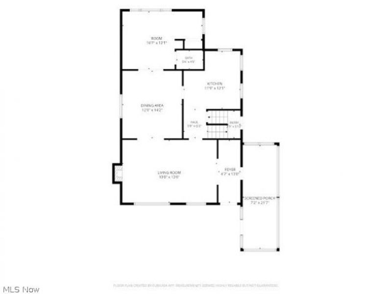 1604 Marlowe Avenue, Lakewood, OH 44107 Photo 40