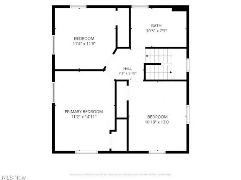 1604 Marlowe Avenue, Lakewood, OH 44107 Photo 41