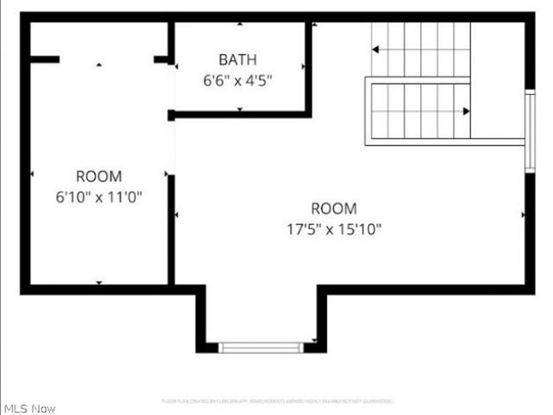 1604 Marlowe Avenue, Lakewood, OH 44107 Photo 42