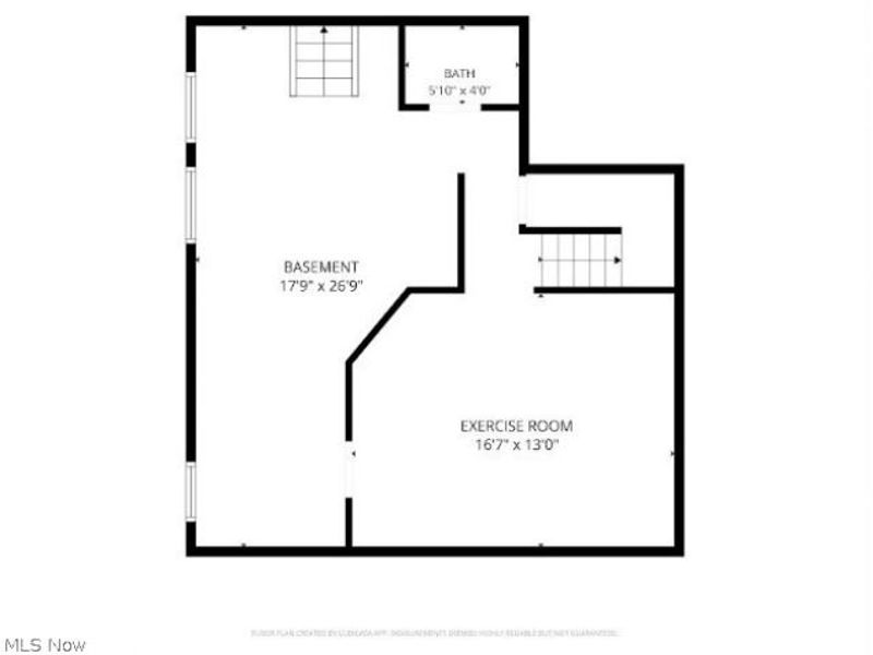 1604 Marlowe Avenue, Lakewood, OH 44107 Photo 43