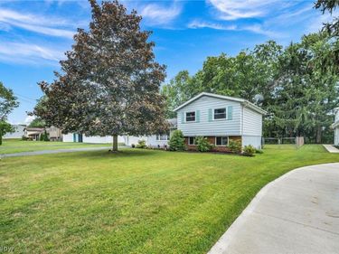 108 May Avenue, Northfield, OH 44067