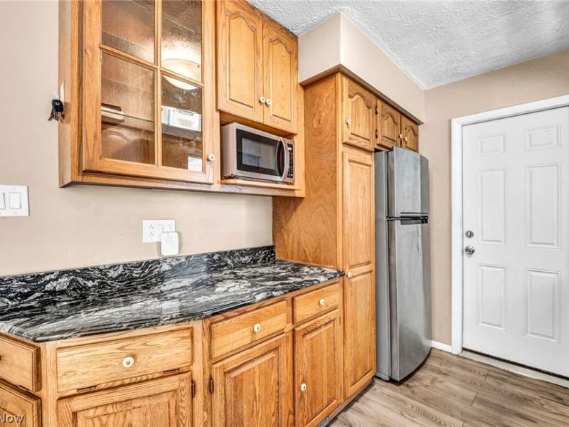 108 May Avenue, Northfield, OH 44067 Photo 10