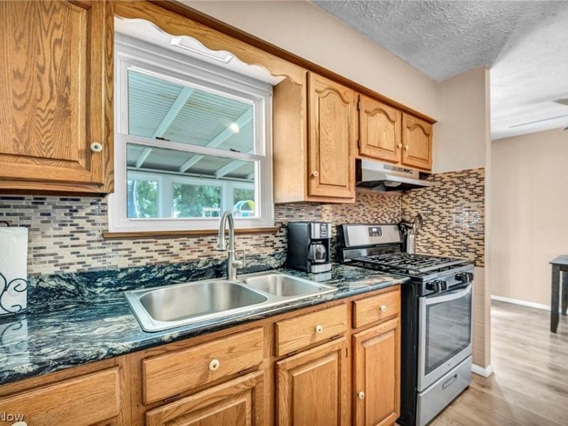 108 May Avenue, Northfield, OH 44067 Photo 11