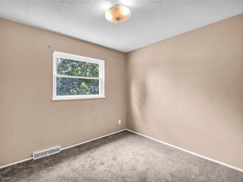 108 May Avenue, Northfield, OH 44067 Photo 13