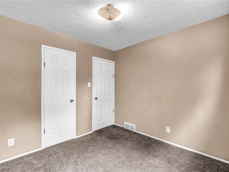 108 May Avenue, Northfield, OH 44067 Photo 14