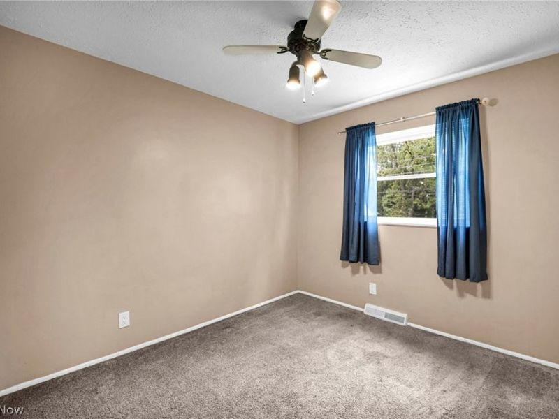 108 May Avenue, Northfield, OH 44067 Photo 15
