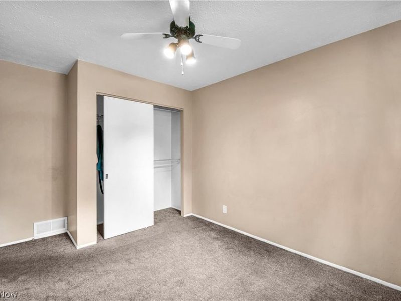 108 May Avenue, Northfield, OH 44067 Photo 16