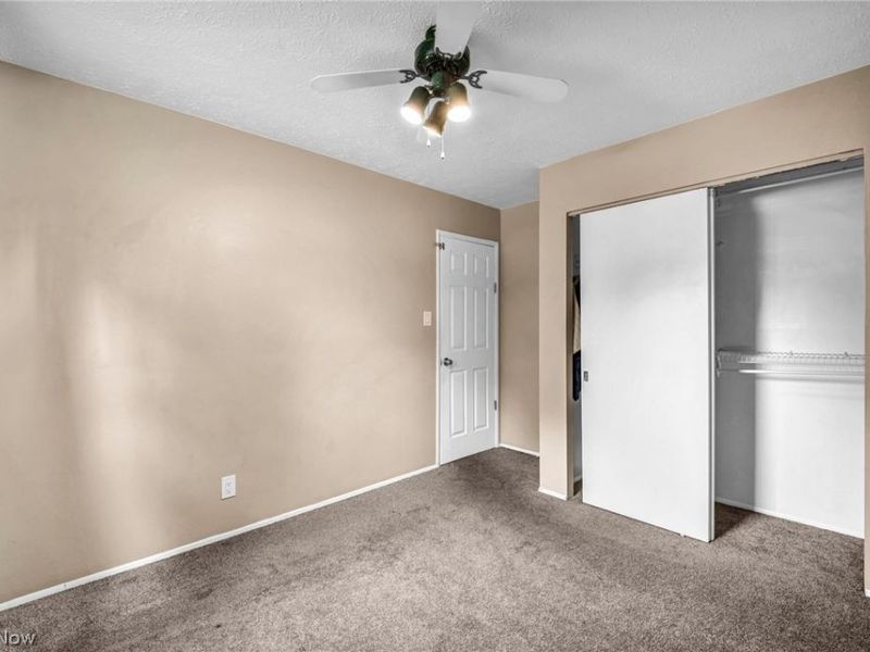 108 May Avenue, Northfield, OH 44067 Photo 17