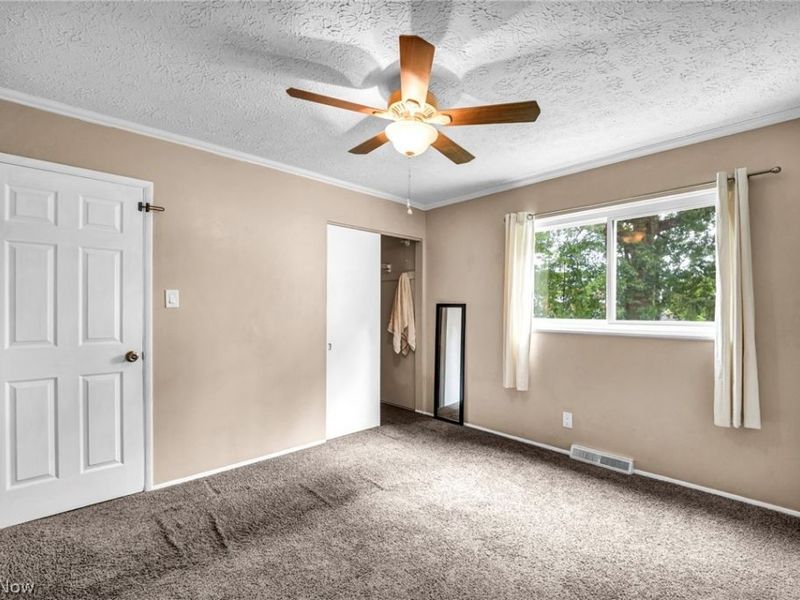 108 May Avenue, Northfield, OH 44067 Photo 18