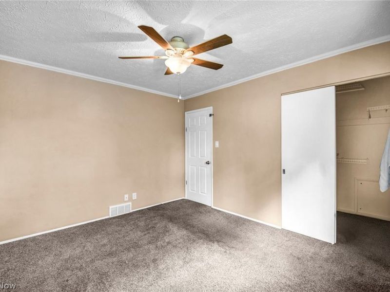 108 May Avenue, Northfield, OH 44067 Photo 19