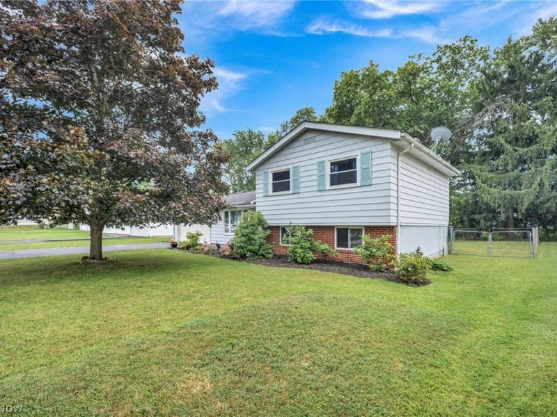 108 May Avenue, Northfield, OH 44067 Photo 2