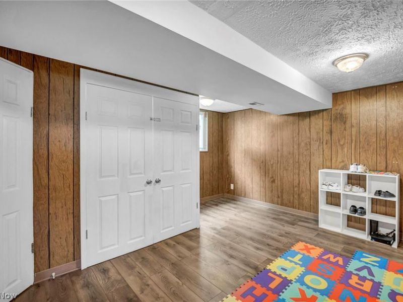 108 May Avenue, Northfield, OH 44067 Photo 22