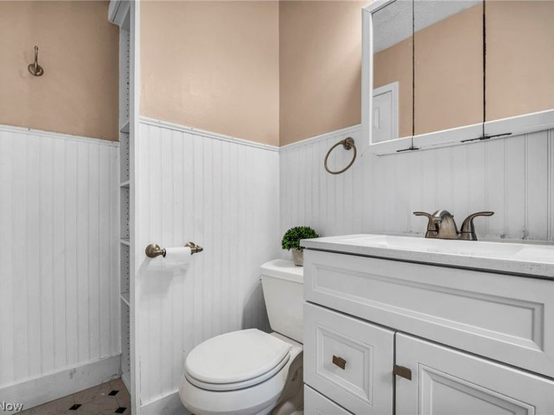 108 May Avenue, Northfield, OH 44067 Photo 23