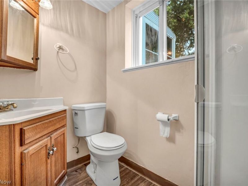 108 May Avenue, Northfield, OH 44067 Photo 25