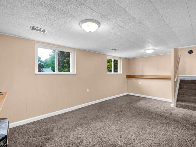 108 May Avenue, Northfield, OH 44067 Photo 26