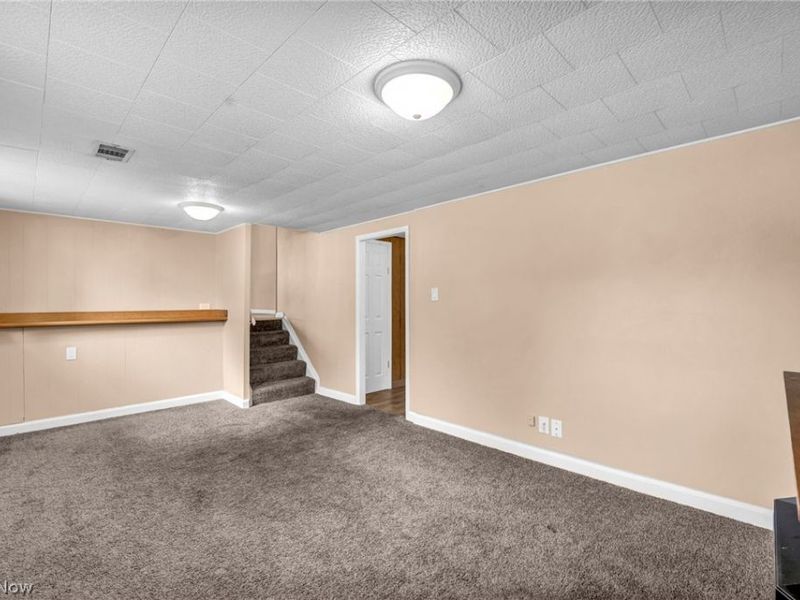 108 May Avenue, Northfield, OH 44067 Photo 27