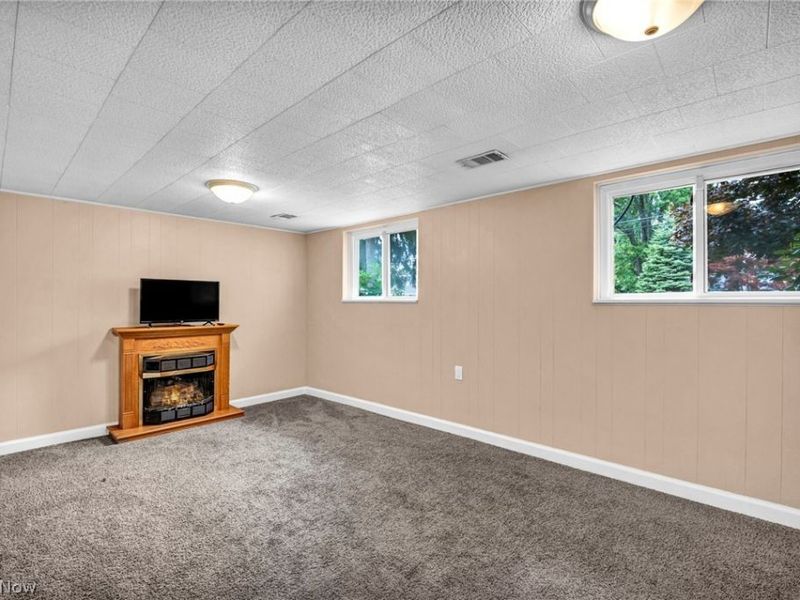 108 May Avenue, Northfield, OH 44067 Photo 28
