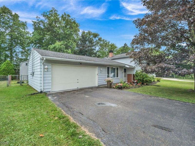 108 May Avenue, Northfield, OH 44067 Photo 3