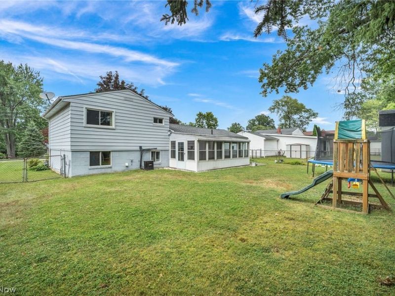 108 May Avenue, Northfield, OH 44067 Photo 32