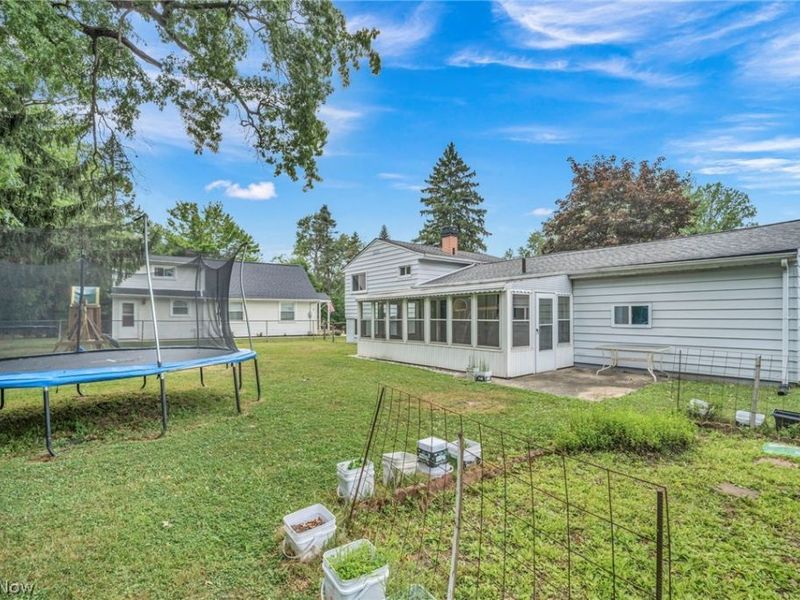 108 May Avenue, Northfield, OH 44067 Photo 33