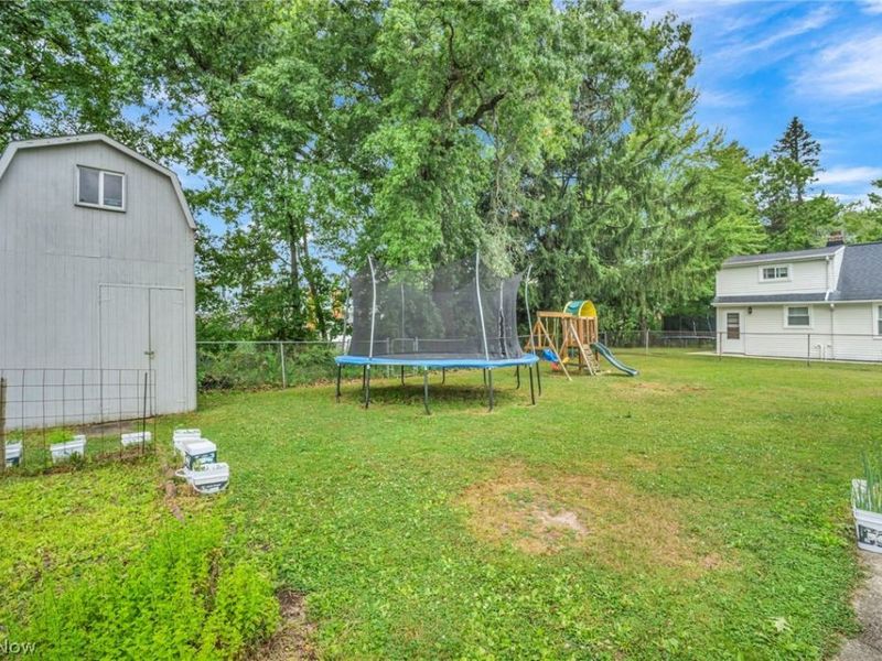 108 May Avenue, Northfield, OH 44067 Photo 34