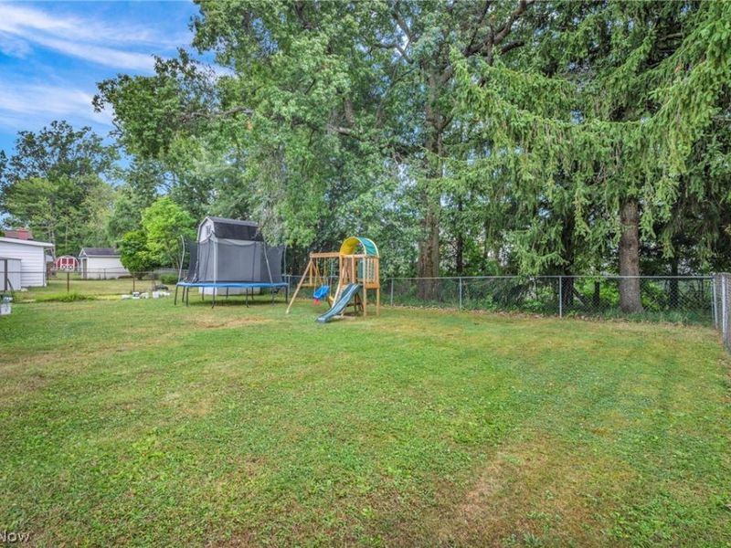 108 May Avenue, Northfield, OH 44067 Photo 35