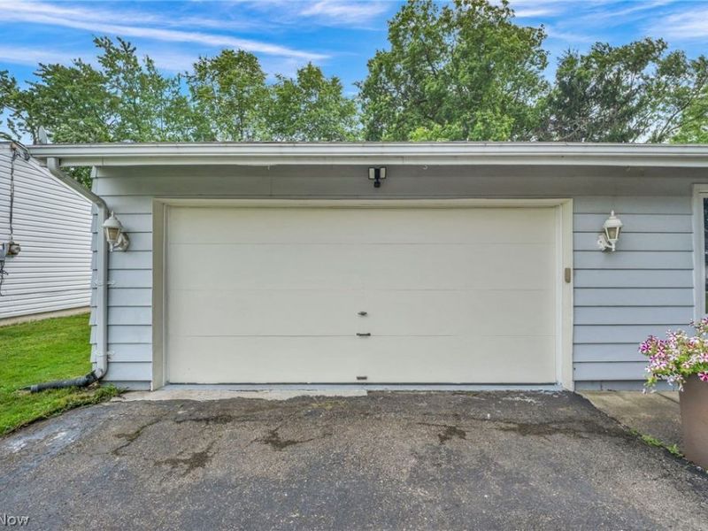 108 May Avenue, Northfield, OH 44067 Photo 4