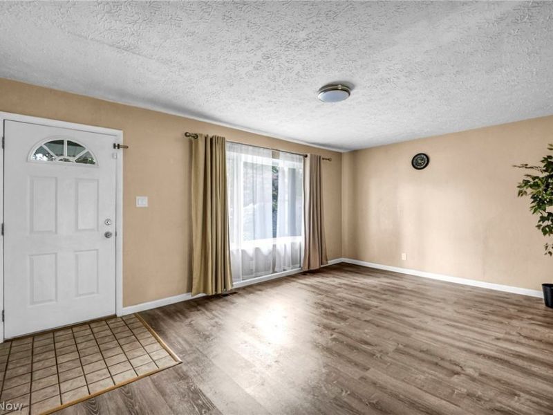 108 May Avenue, Northfield, OH 44067 Photo 5