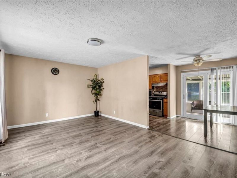 108 May Avenue, Northfield, OH 44067 Photo 6