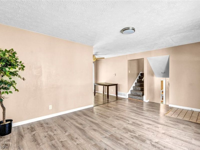 108 May Avenue, Northfield, OH 44067 Photo 7