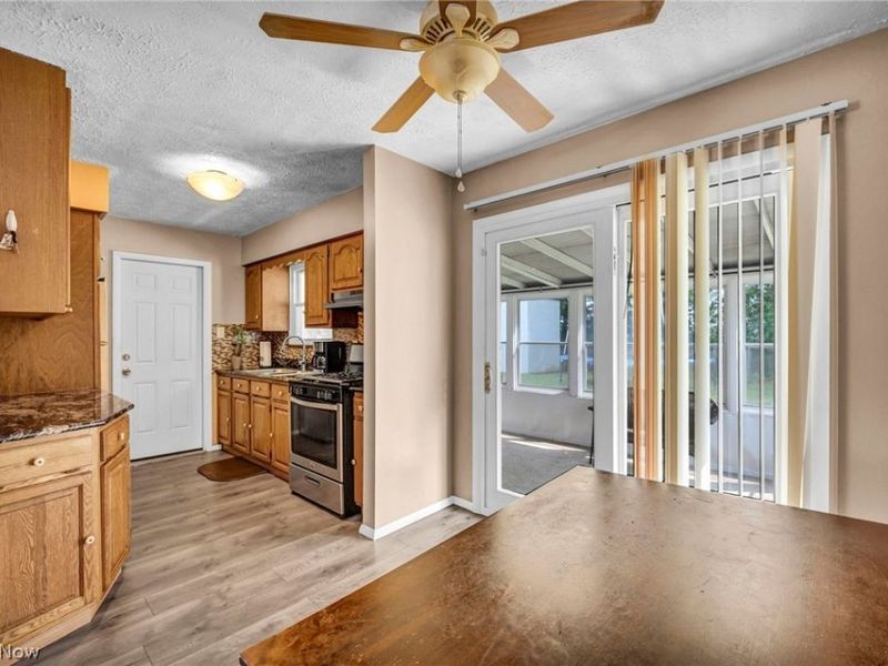 108 May Avenue, Northfield, OH 44067 Photo 8