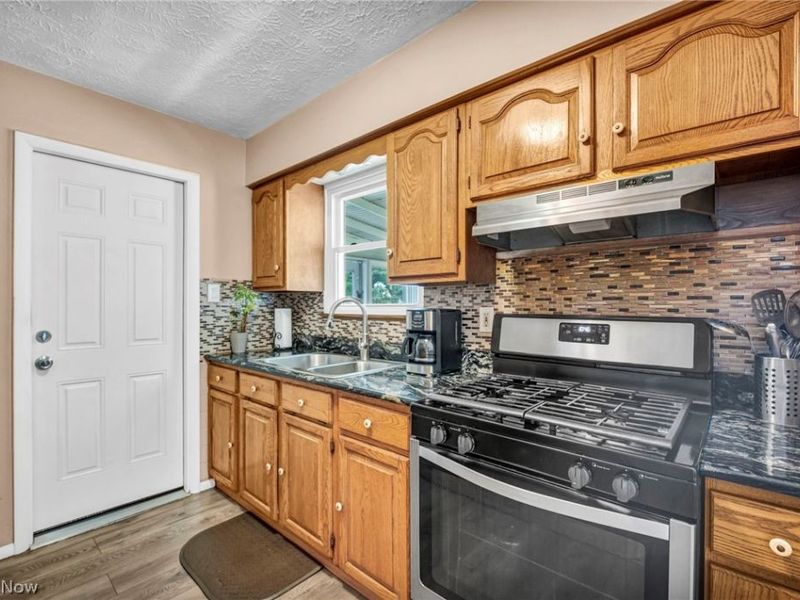 108 May Avenue, Northfield, OH 44067 Photo 9