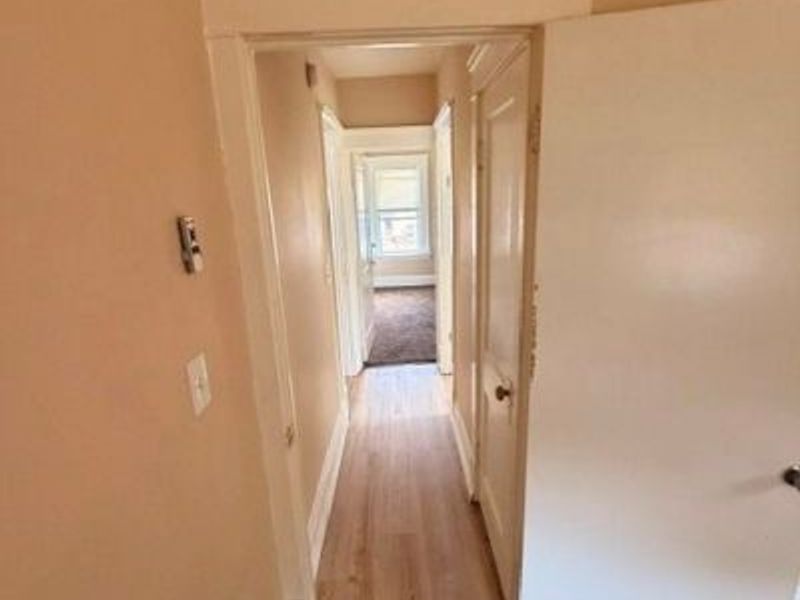 4074 E 143rd Street, Cleveland, OH 44128 Photo 11
