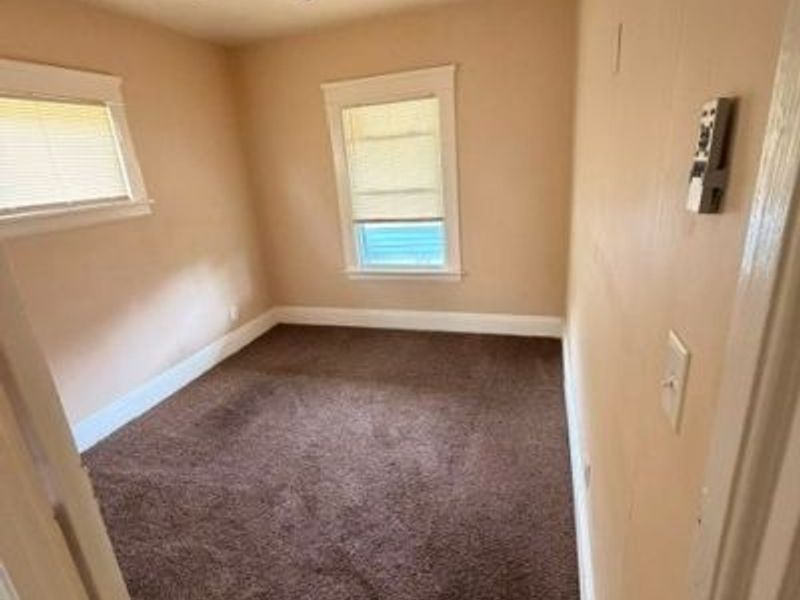 4074 E 143rd Street, Cleveland, OH 44128 Photo 12