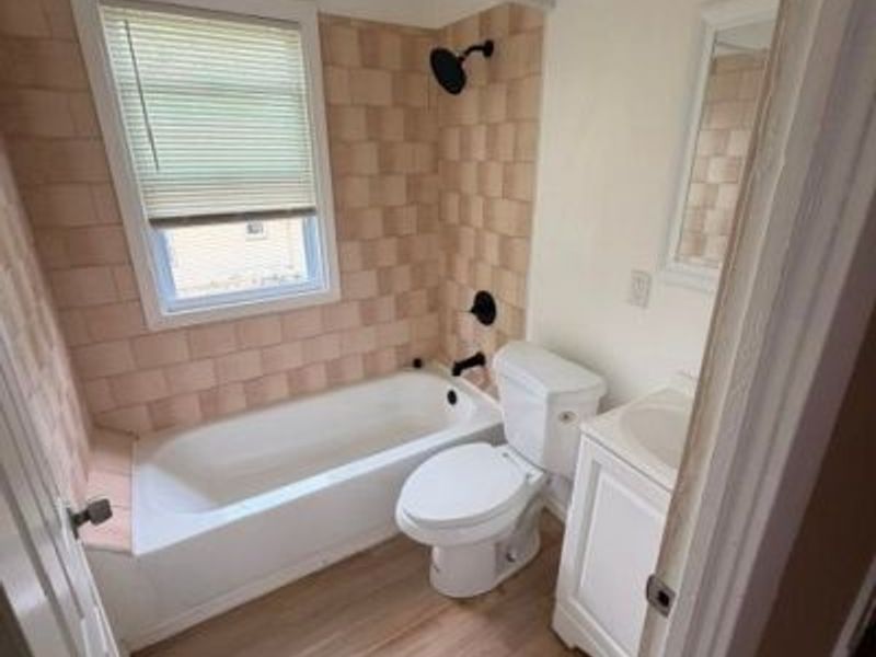 4074 E 143rd Street, Cleveland, OH 44128 Photo 13