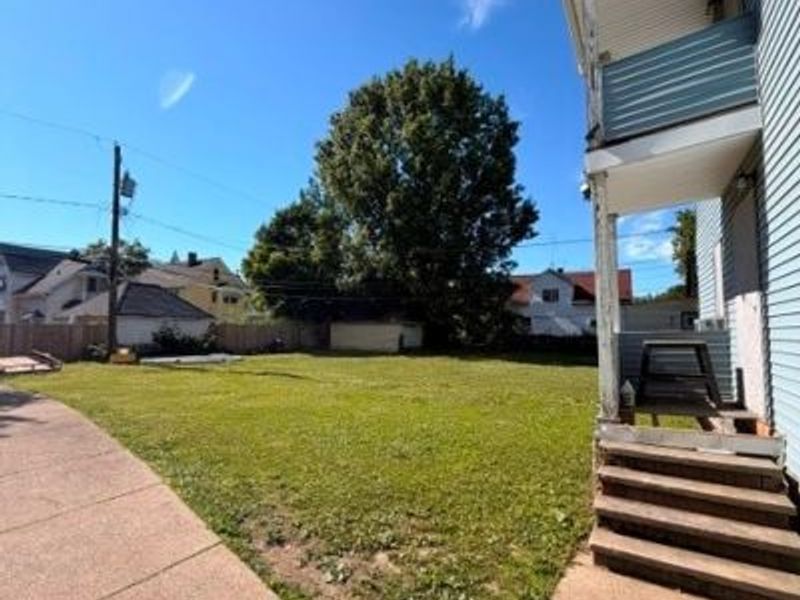 4074 E 143rd Street, Cleveland, OH 44128 Photo 2