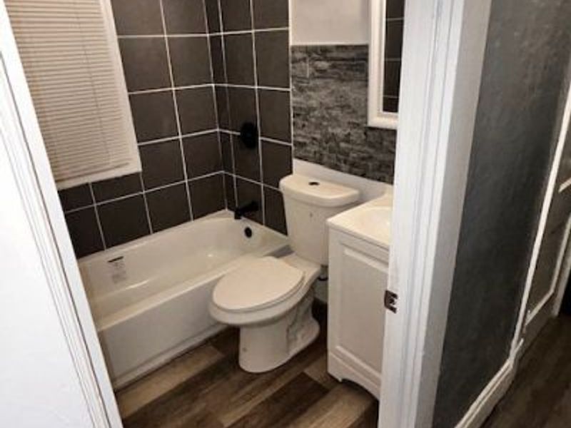 4074 E 143rd Street, Cleveland, OH 44128 Photo 4