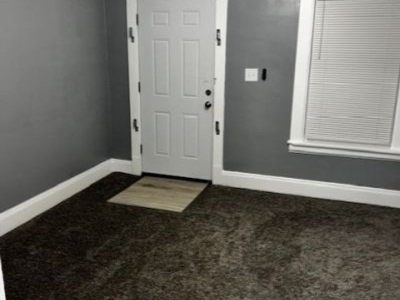 4074 E 143rd Street, Cleveland, OH 44128 Photo 6