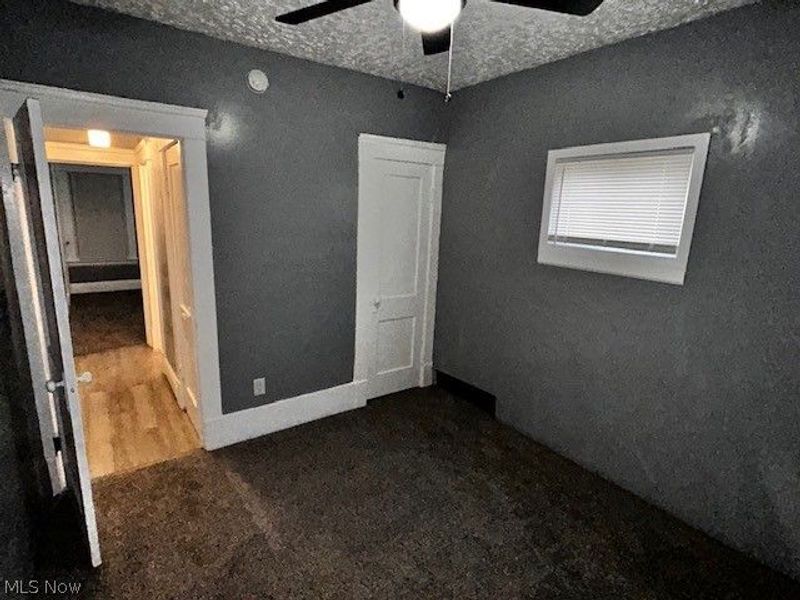 4074 E 143rd Street, Cleveland, OH 44128 Photo 7