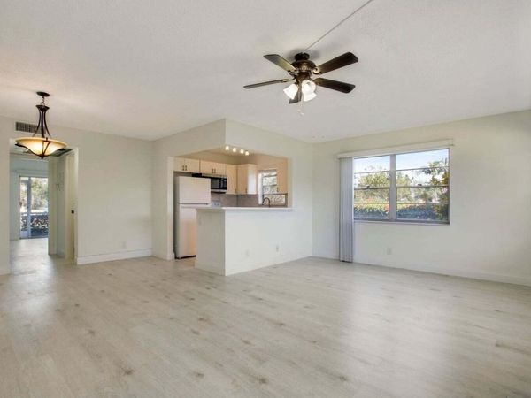 288 NORTHAMPTON O, West Palm Beach, FL 33417