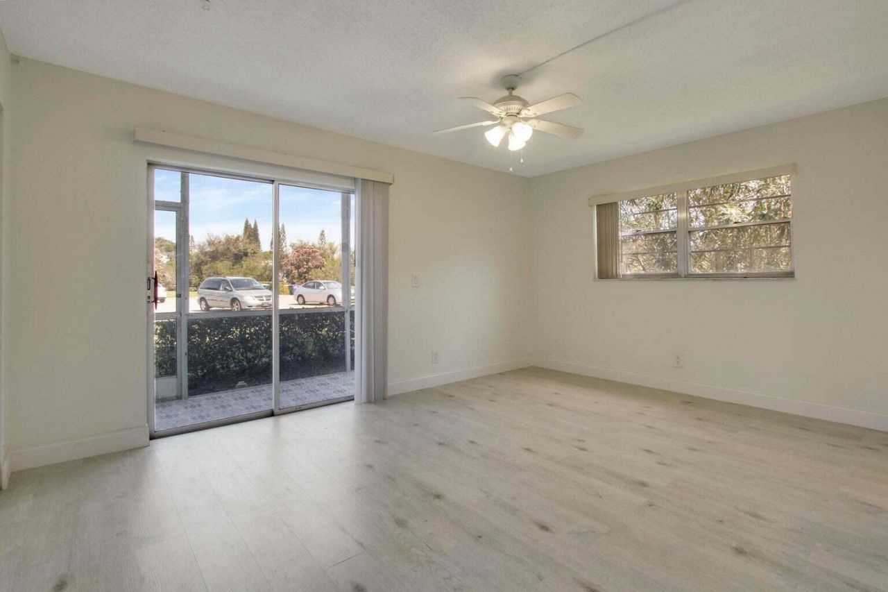 288 Northampton O, West Palm Beach, FL 33417 Photo