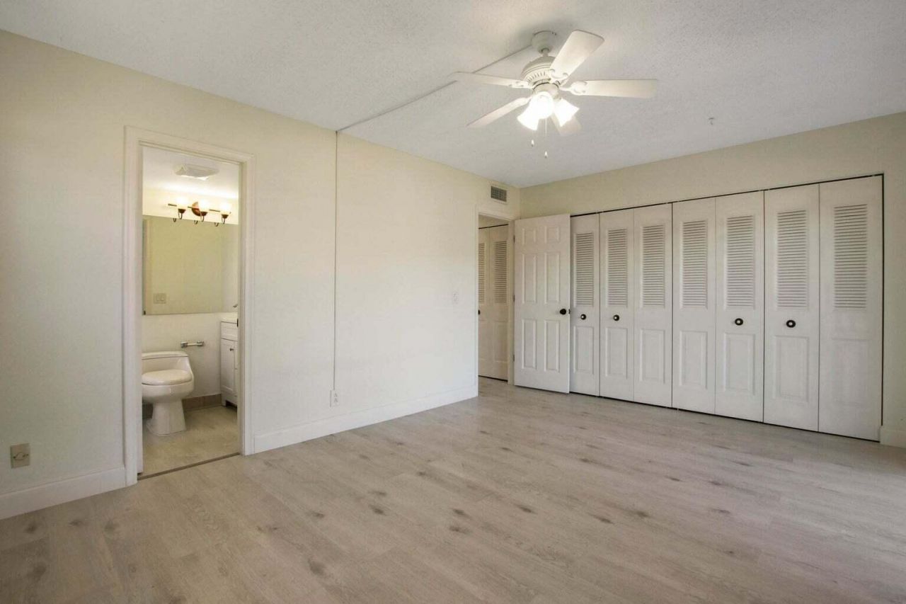 288 Northampton O, West Palm Beach, FL 33417 Photo