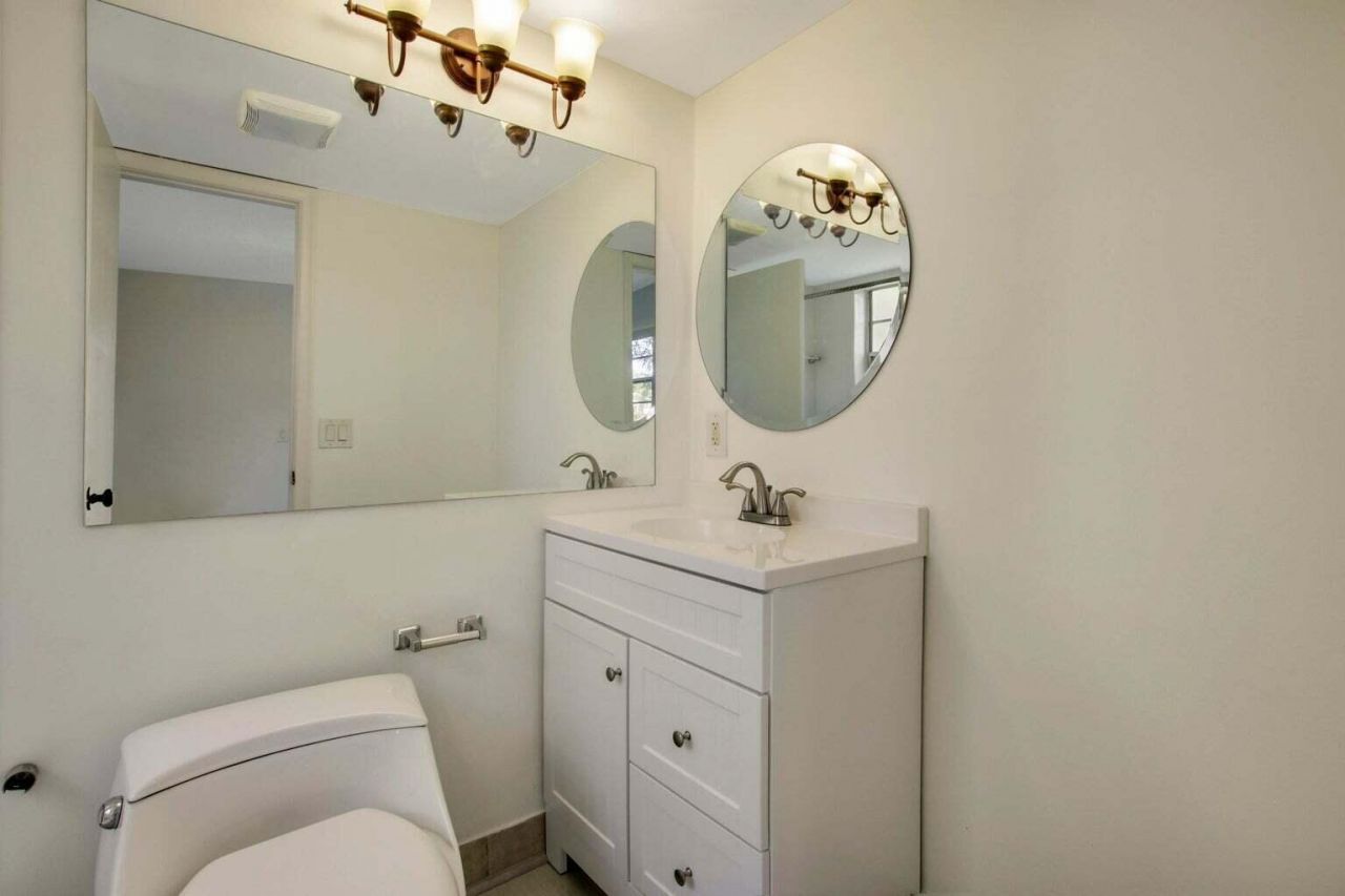 288 Northampton O, West Palm Beach, FL 33417 Photo