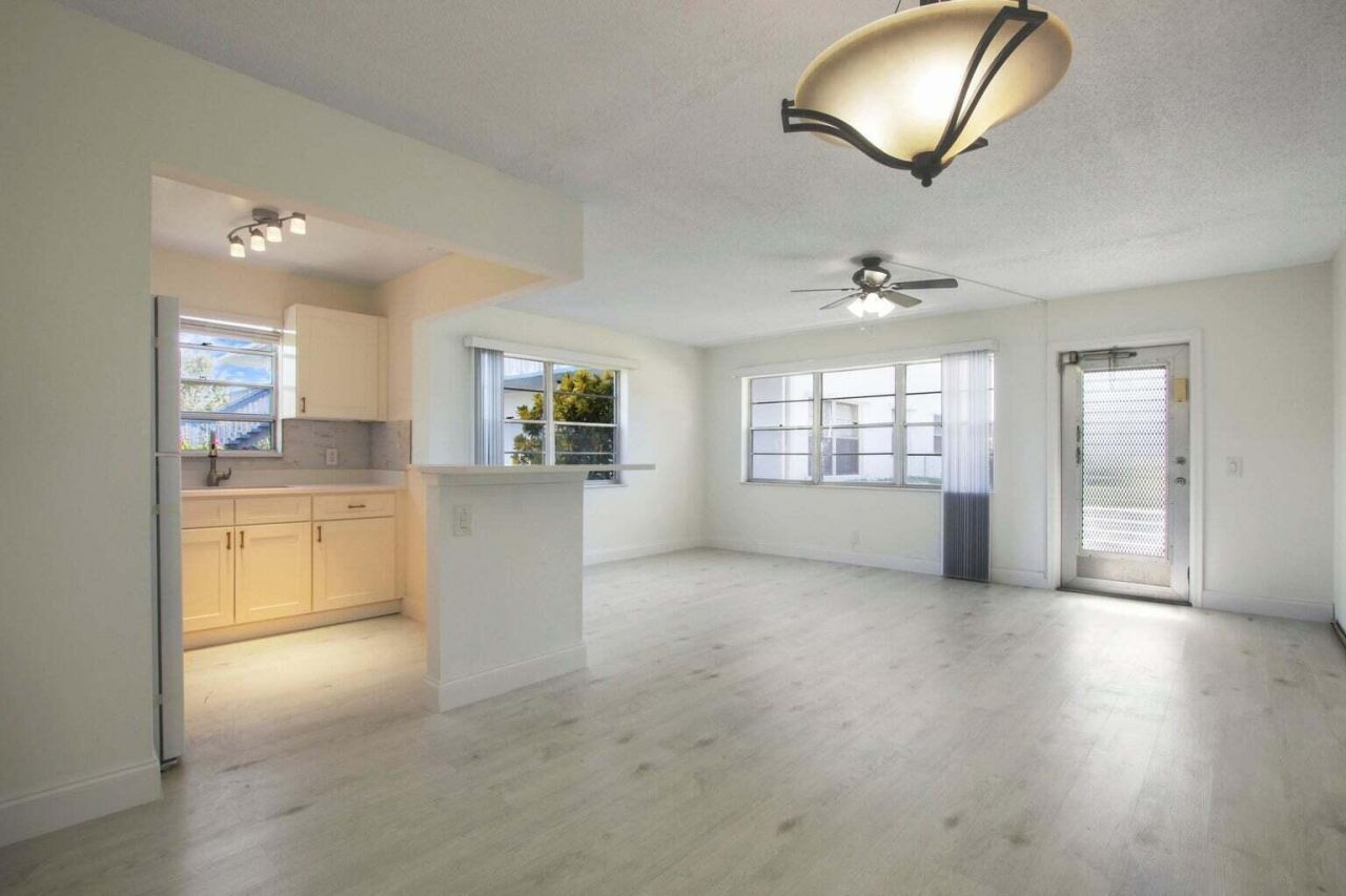 288 Northampton O, West Palm Beach, FL 33417 Photo