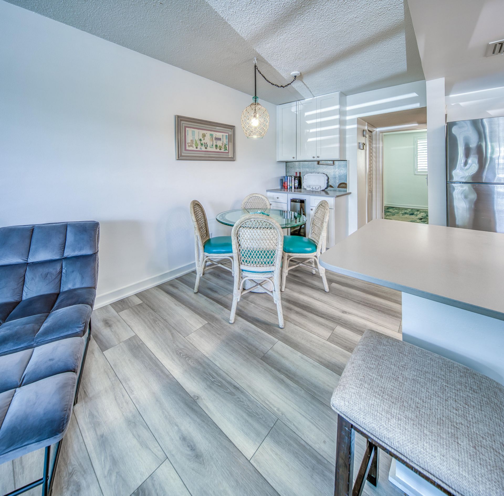 2565 S Ocean Boulevard, Unit 1040, Palm Beach, FL 33480 Photo
