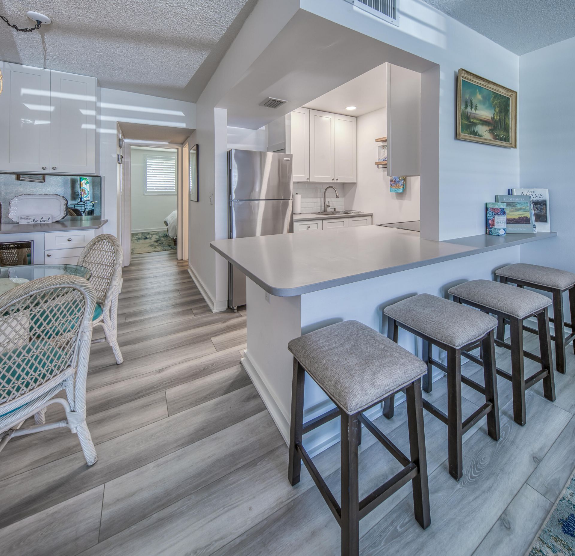 2565 S Ocean Boulevard, Unit 1040, Palm Beach, FL 33480 Photo