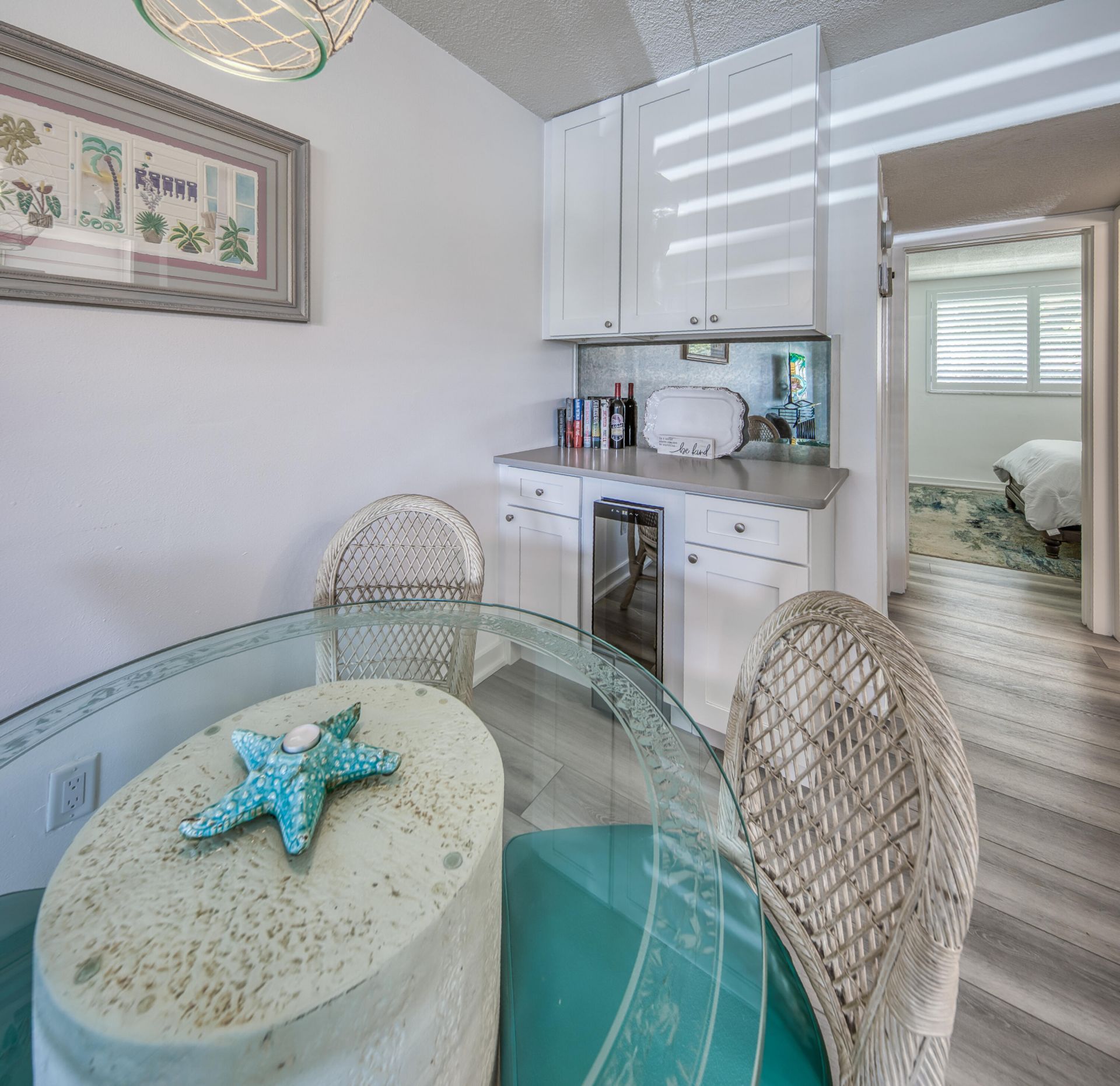 2565 S Ocean Boulevard, Unit 1040, Palm Beach, FL 33480 Photo