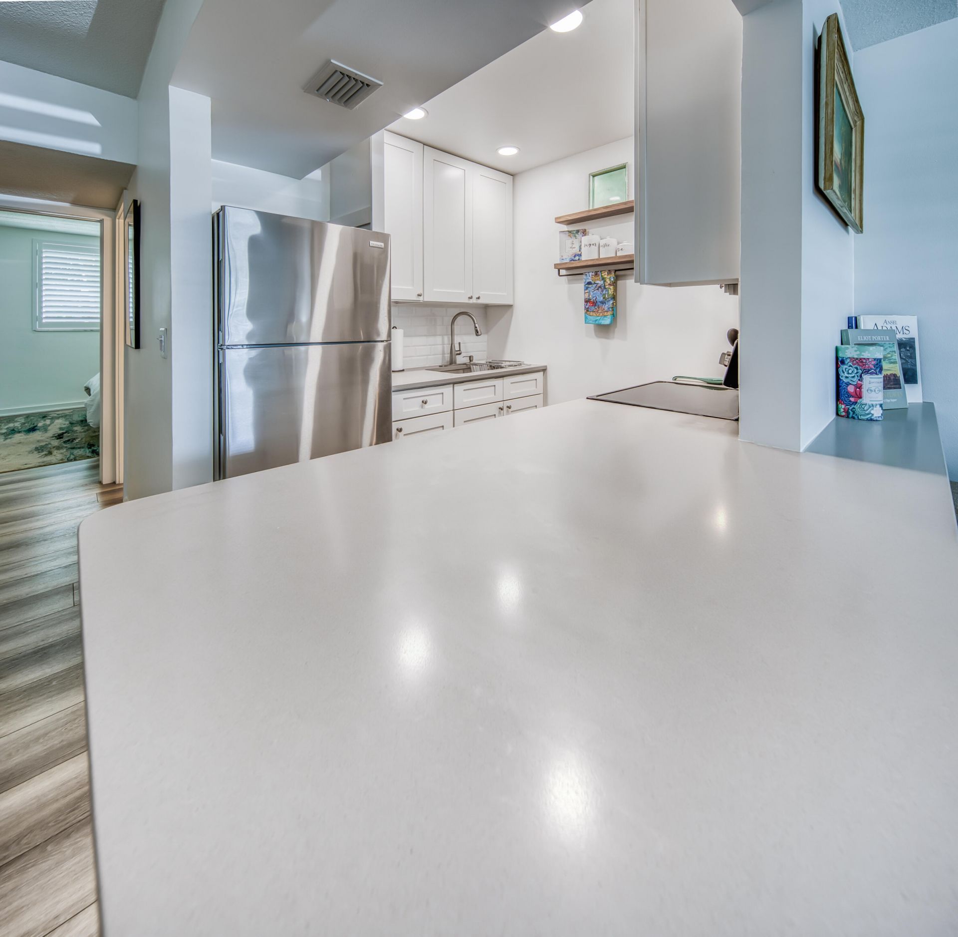 2565 S Ocean Boulevard, Unit 1040, Palm Beach, FL 33480 Photo