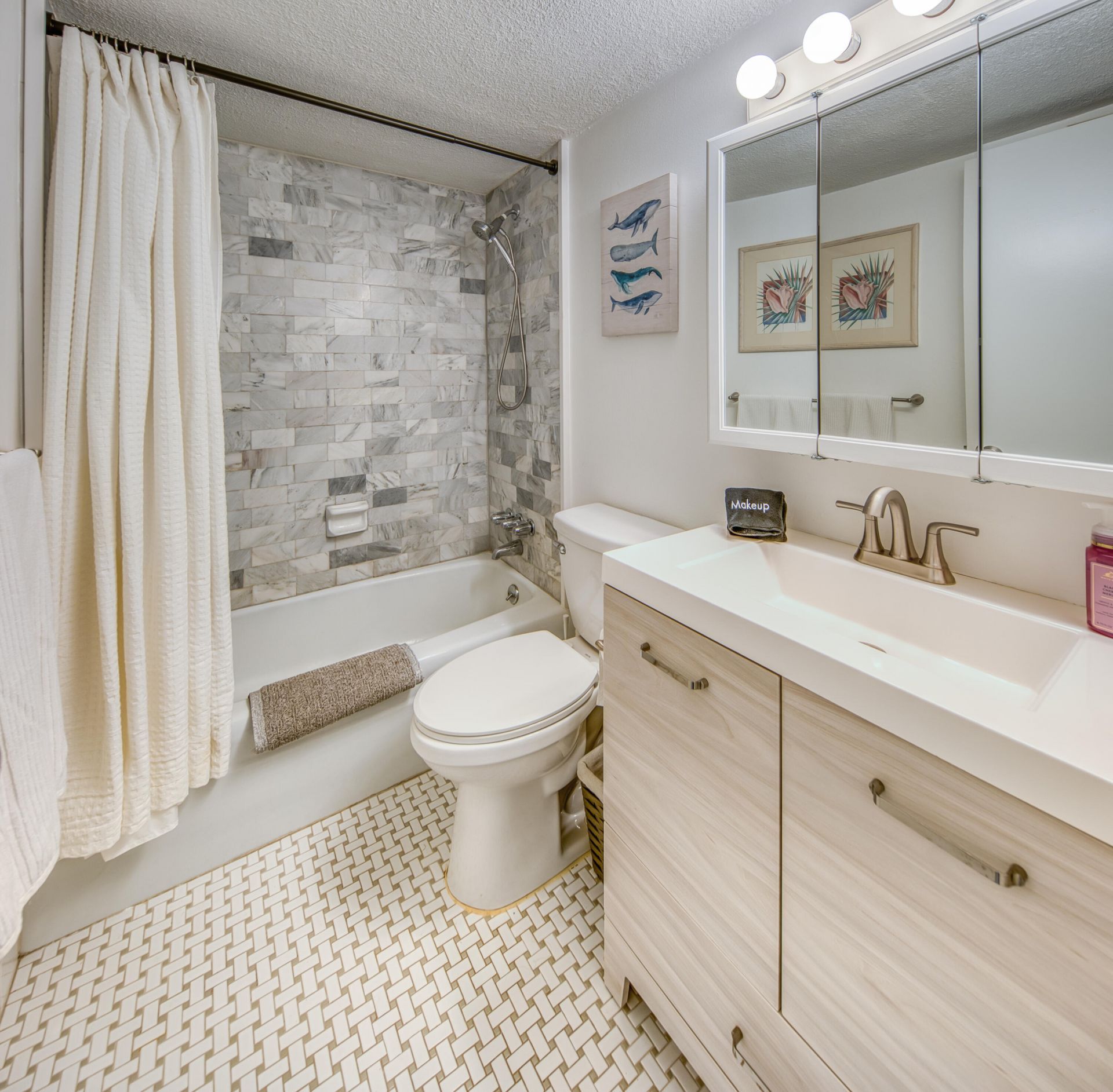 2565 S Ocean Boulevard, Unit 1040, Palm Beach, FL 33480 Photo