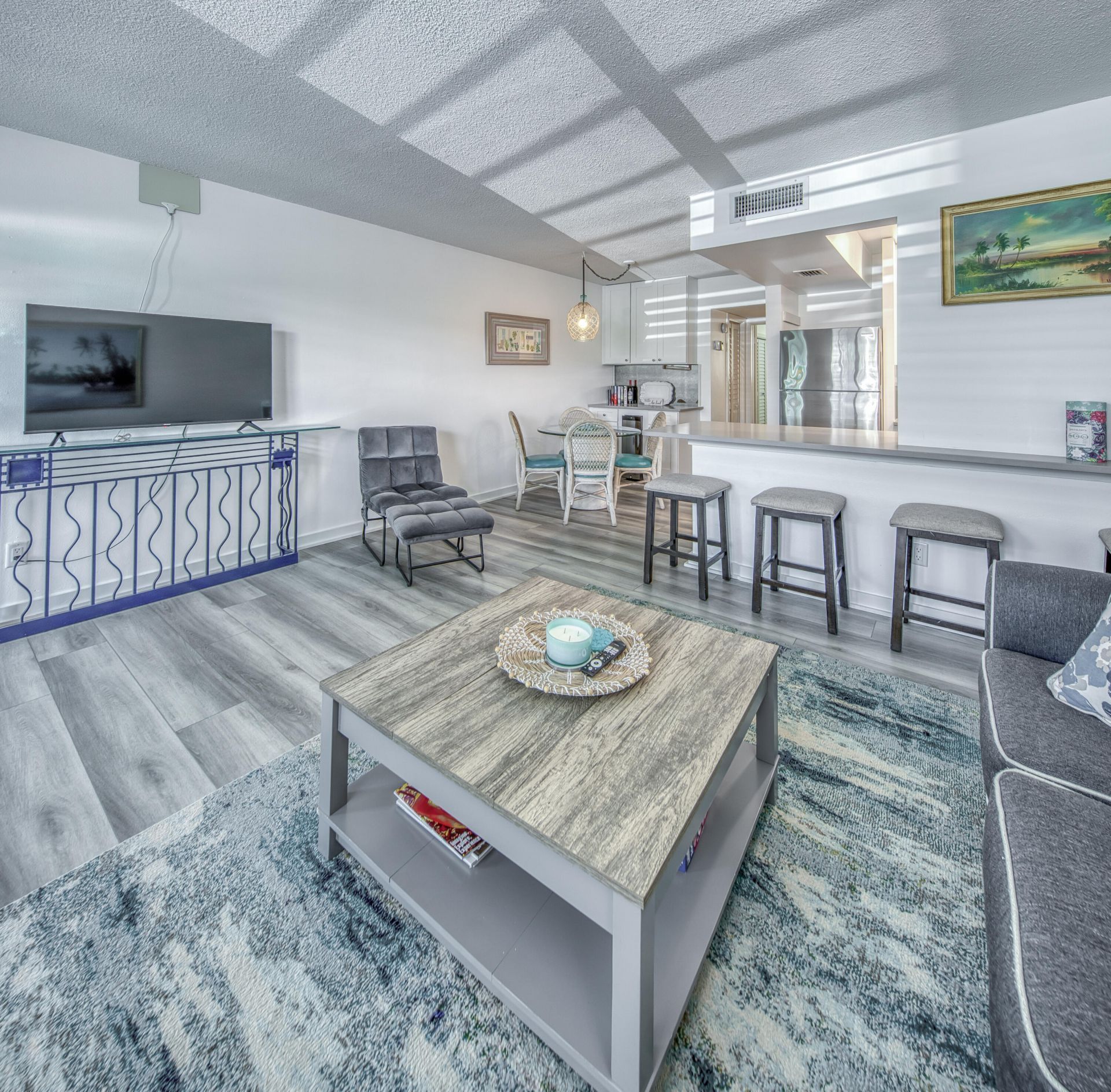 2565 S Ocean Boulevard, Unit 1040, Palm Beach, FL 33480 Photo